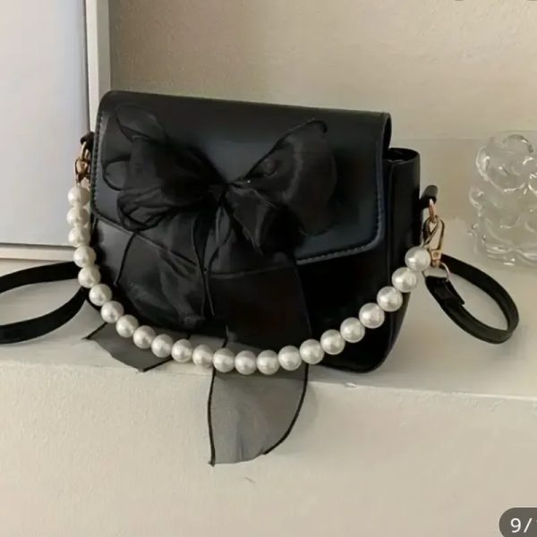Carteras de mujer