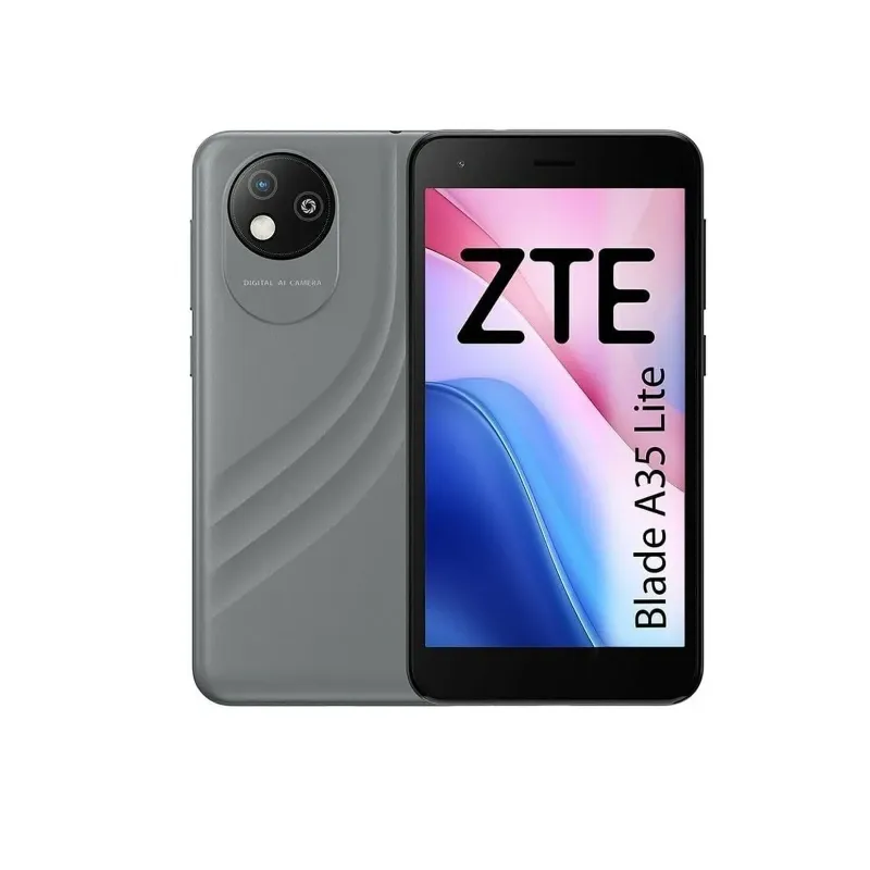 ZTE Blade A35 Core (2+32Gb)
