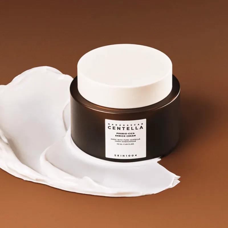 Probio-Cica Enrich Cream 50ml SKIN1004