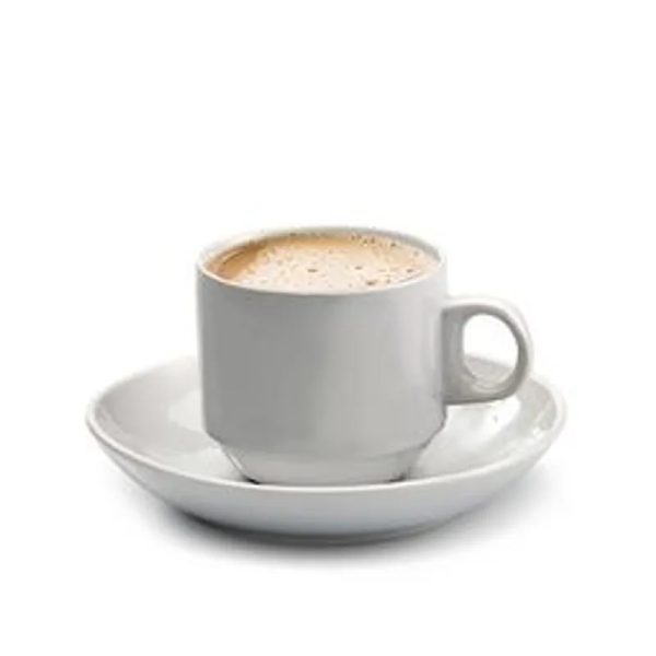 Café Macchiato