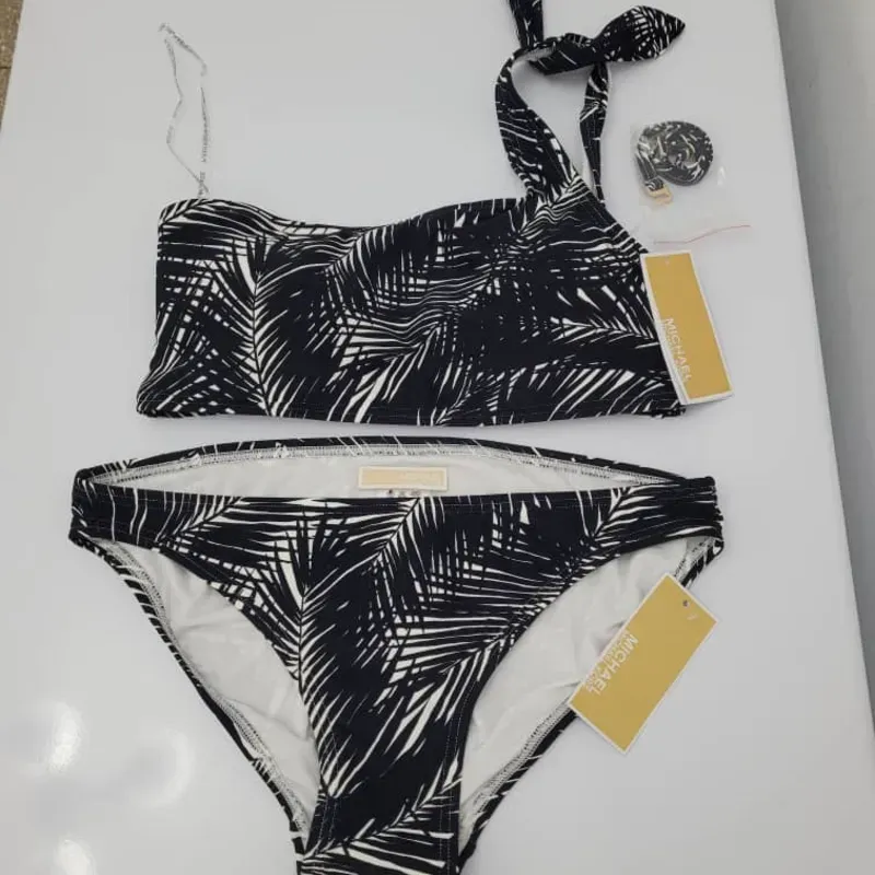 Bikini Michael kors