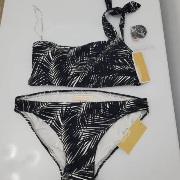 Bikini Michael kors