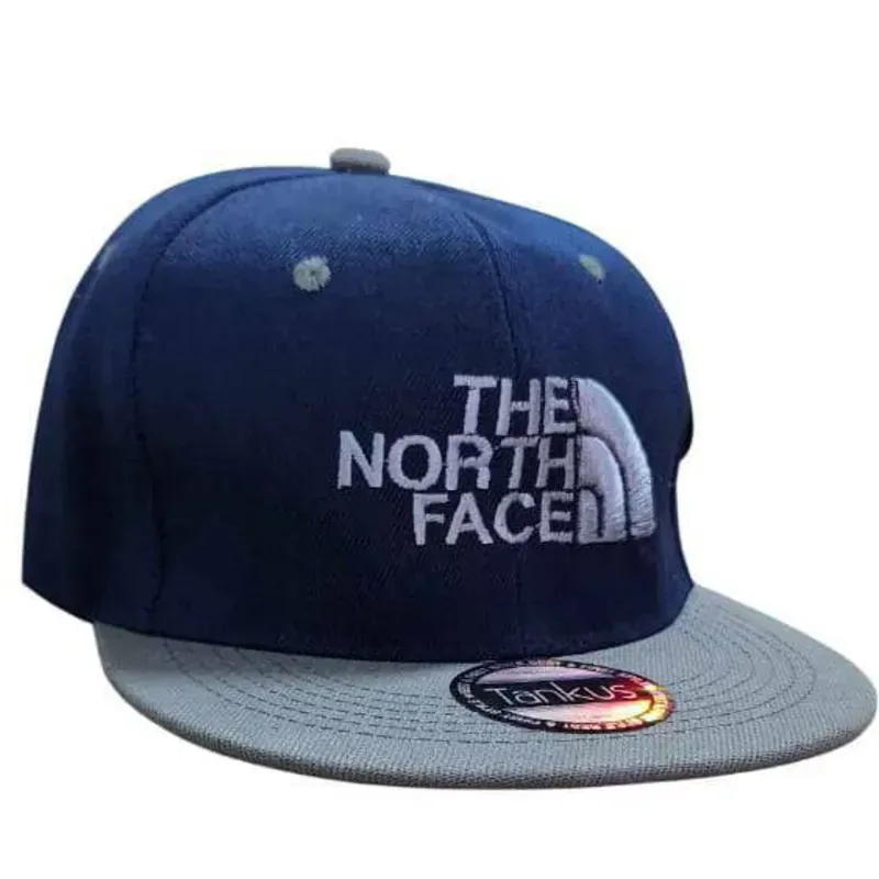 Gorra The North Face
