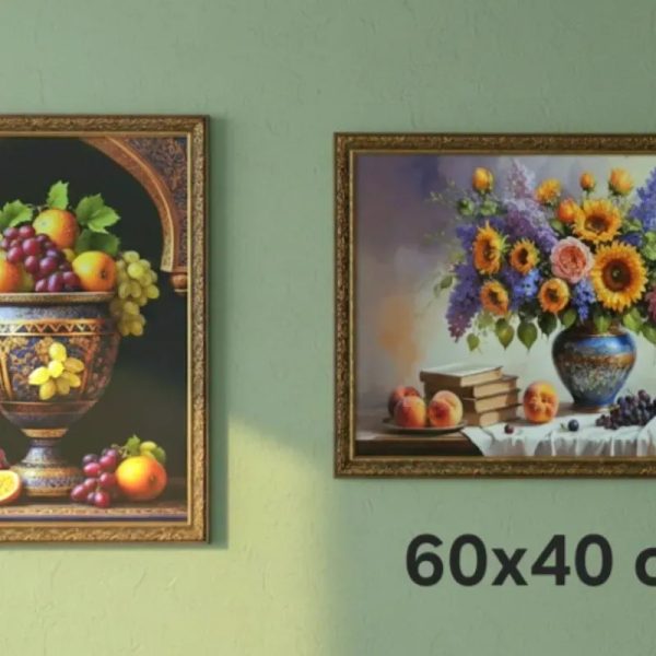 Cuadro Decorativo