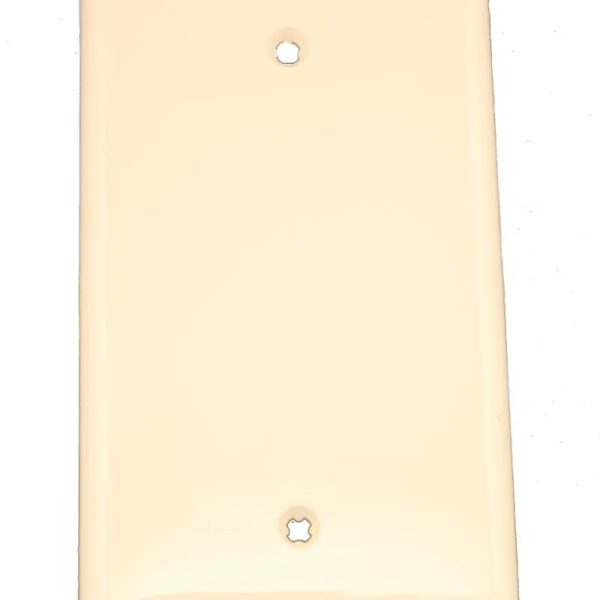Tapa Ciega (4x2)