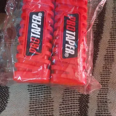 POSA PIE DELANTERO (PROTAPER)