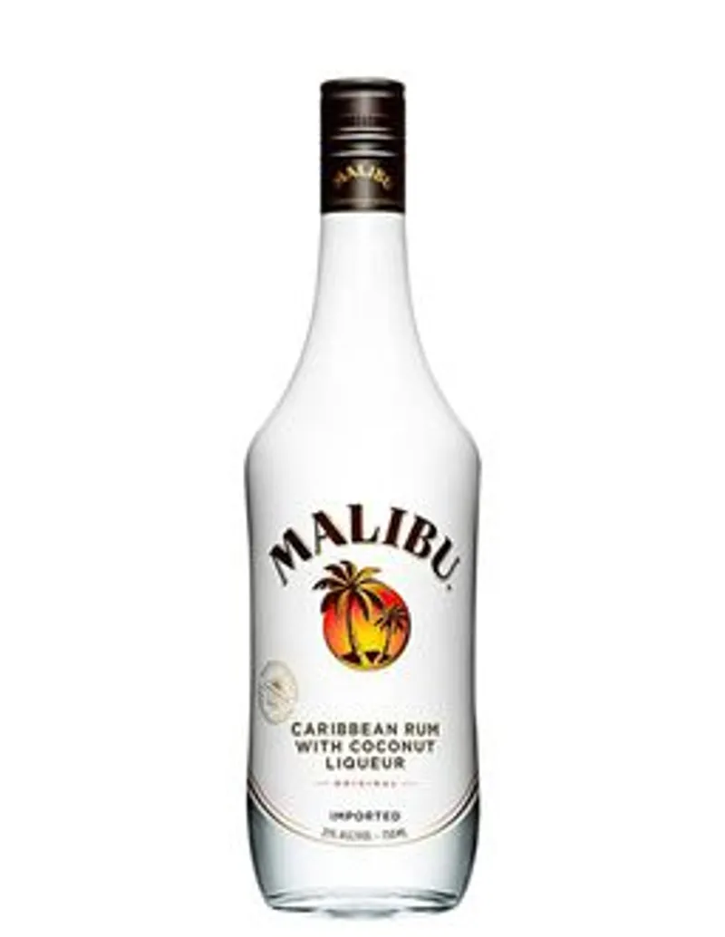 Malibu