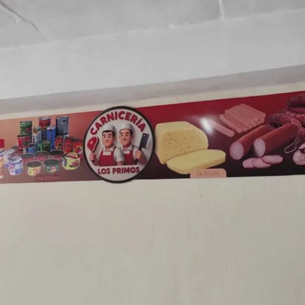 Cintillos Promocionales