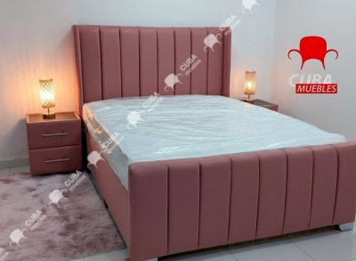 Cama Deluxe Classic Camera