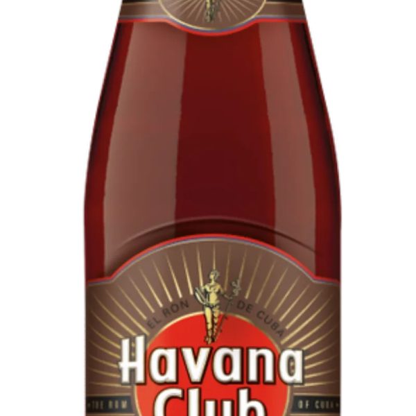 Ron Havana Club Reserva ( unidad)