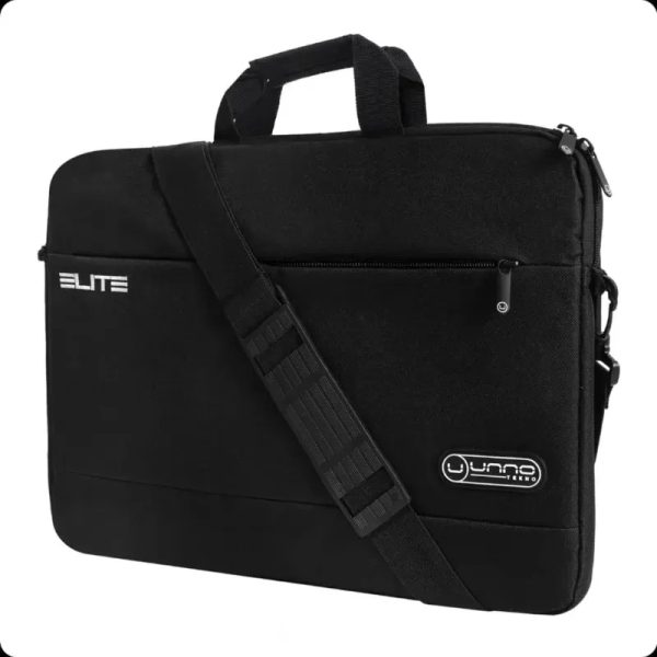 Maletín para laptops