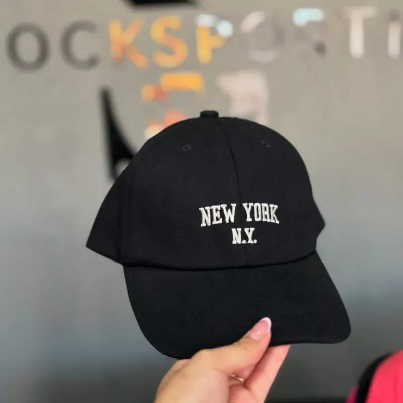 GORRAS UNIXEX AJUSTABLES ✨️