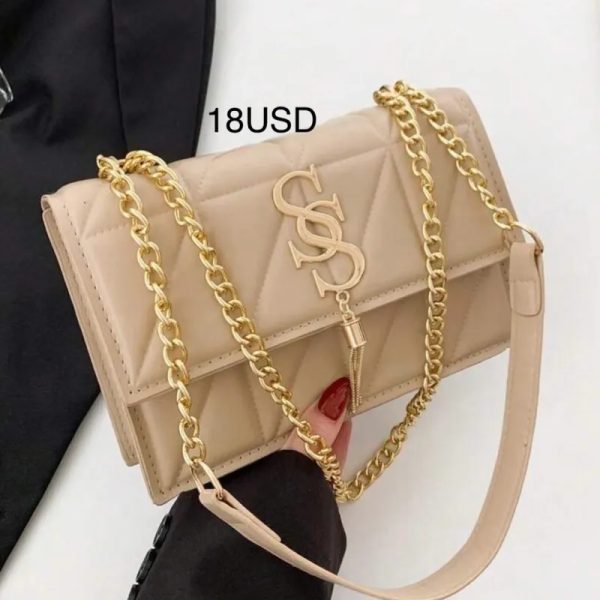 Cartera