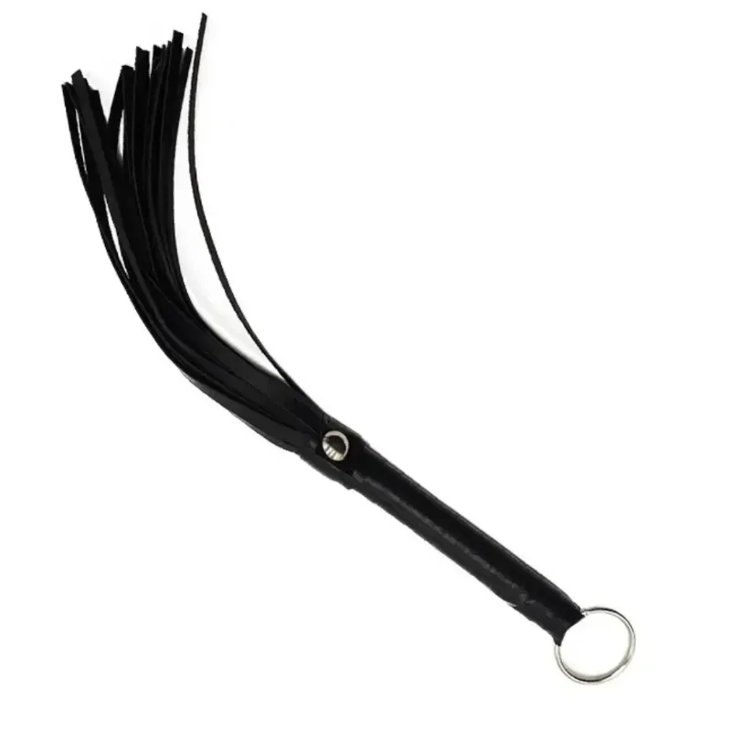 Látigo negro ( ID 189)