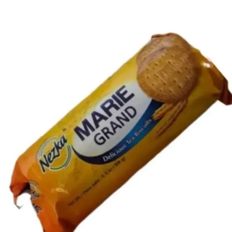 Galletas Marie Grand