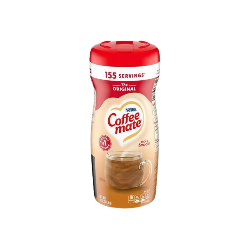 Coffee Mate