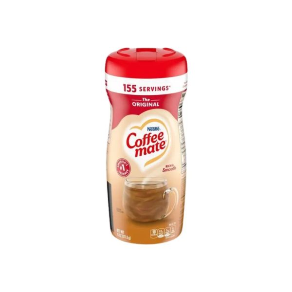 Coffee Mate