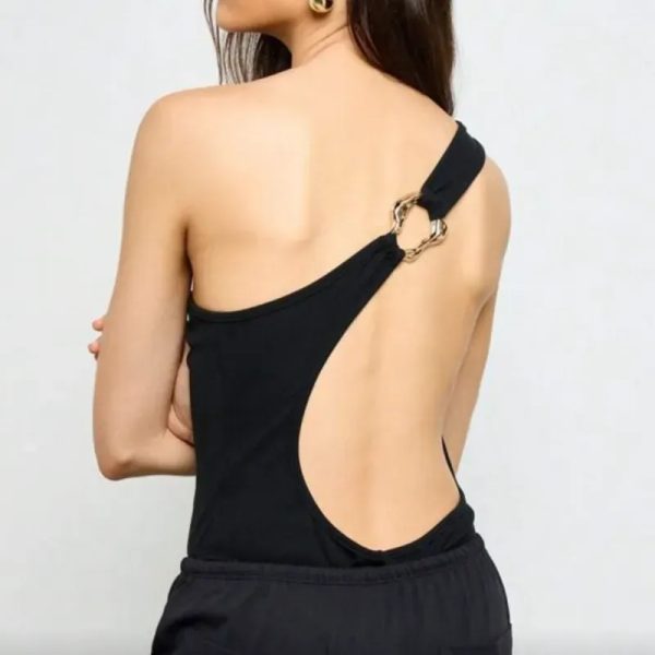 Body