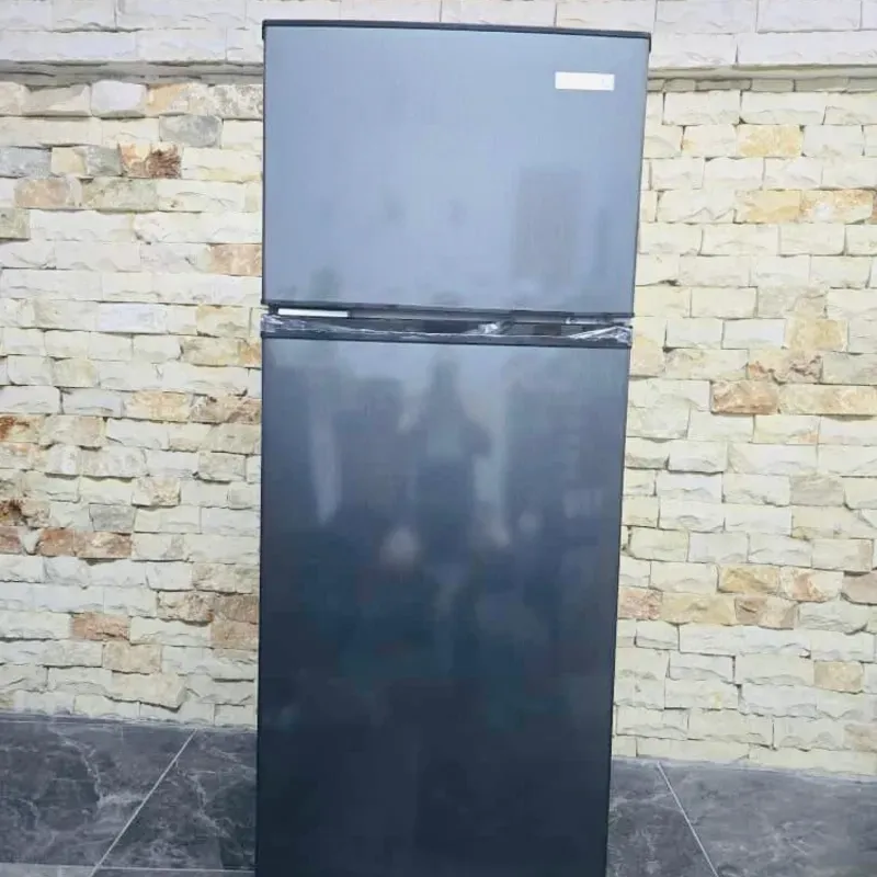 Refrigerador Royal 8.5pies