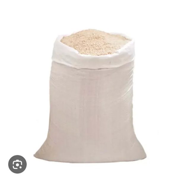 Arroz (50kg)