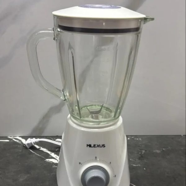 Batidora Milexus