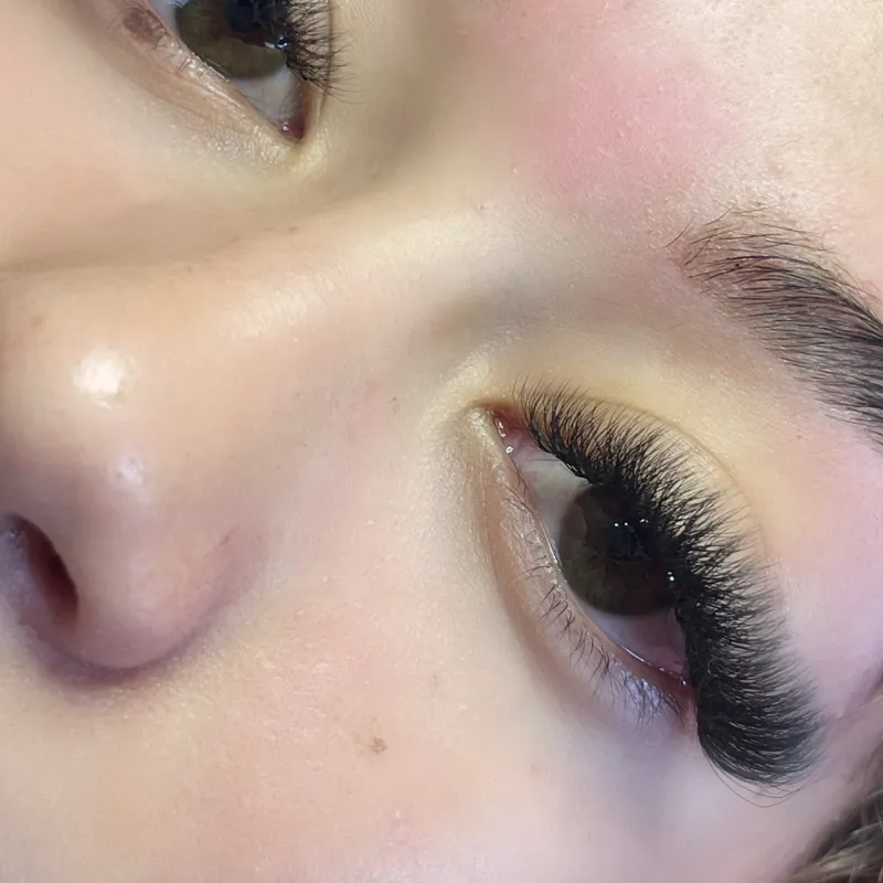 6D volumen tecnológico