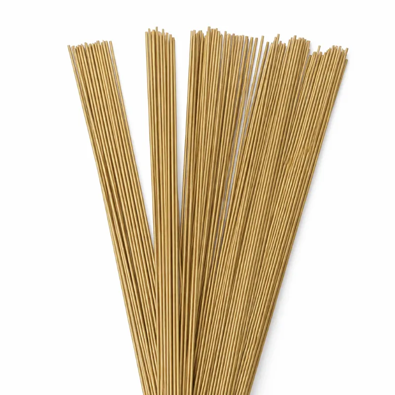 Varilla de Soldar(Bronce)