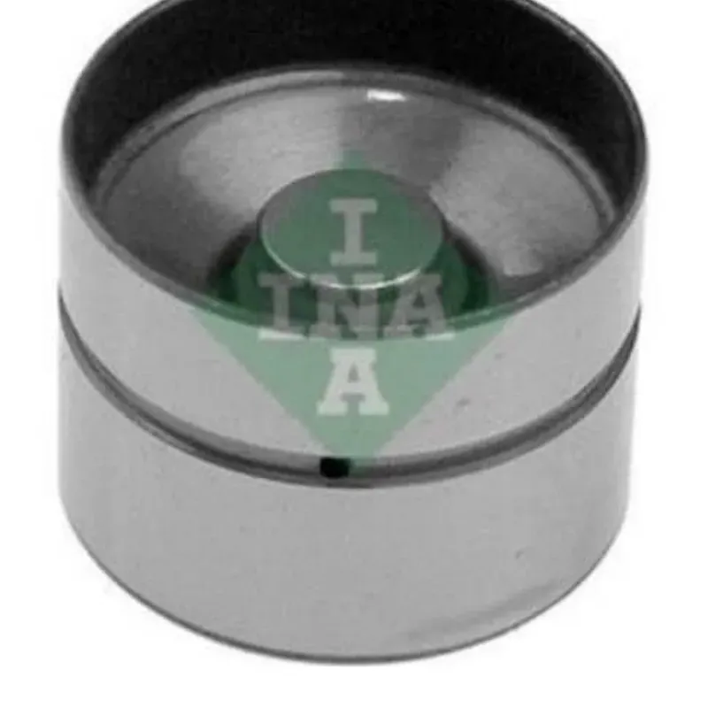 Taqués hidráulicos