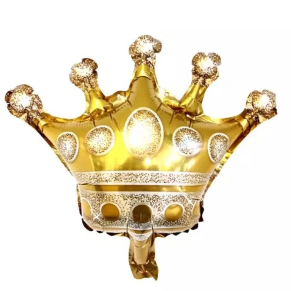Globo de Corona