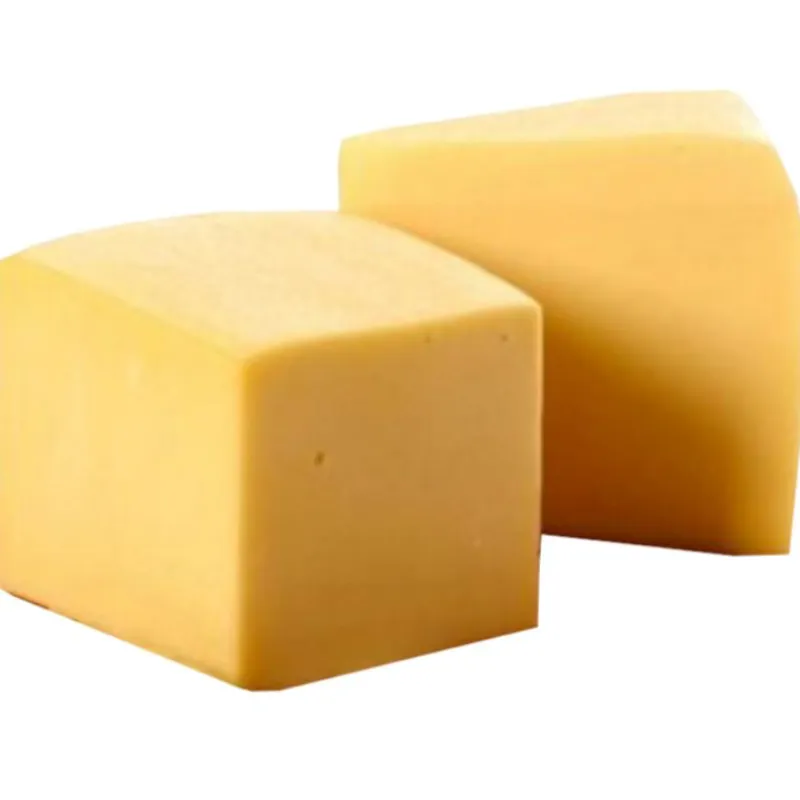 Queso Gouda