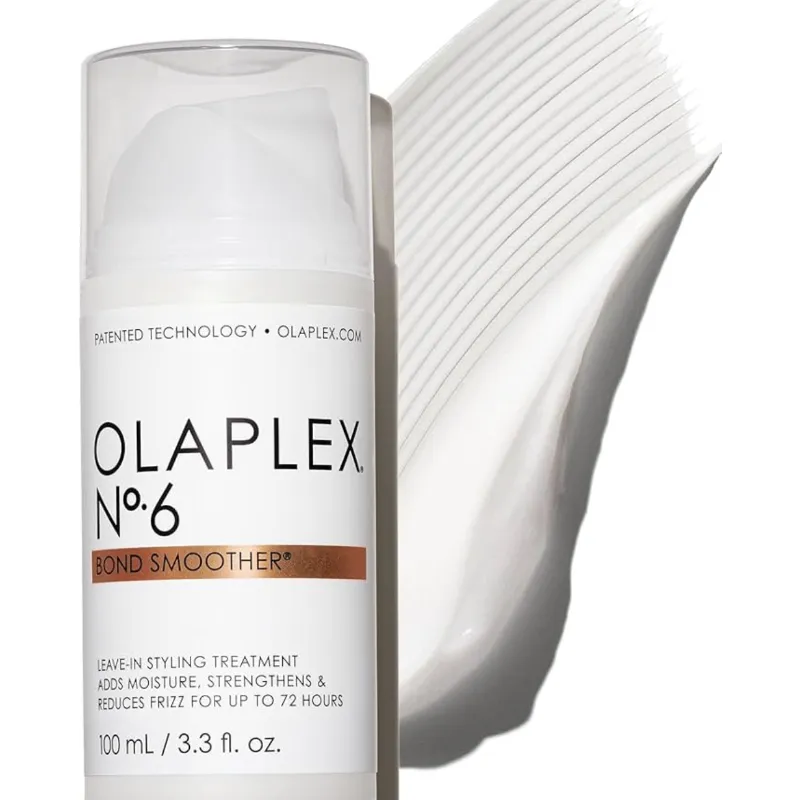 Olaplex #6