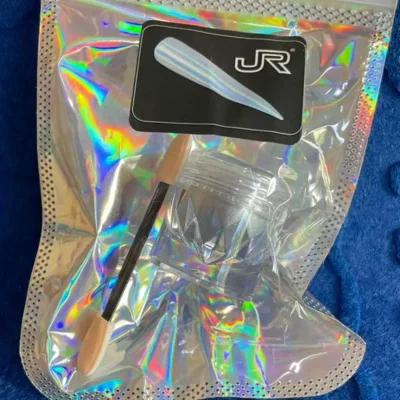 Efecto unicornio