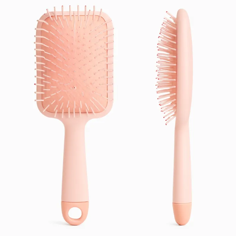 Cepillo para el cabello