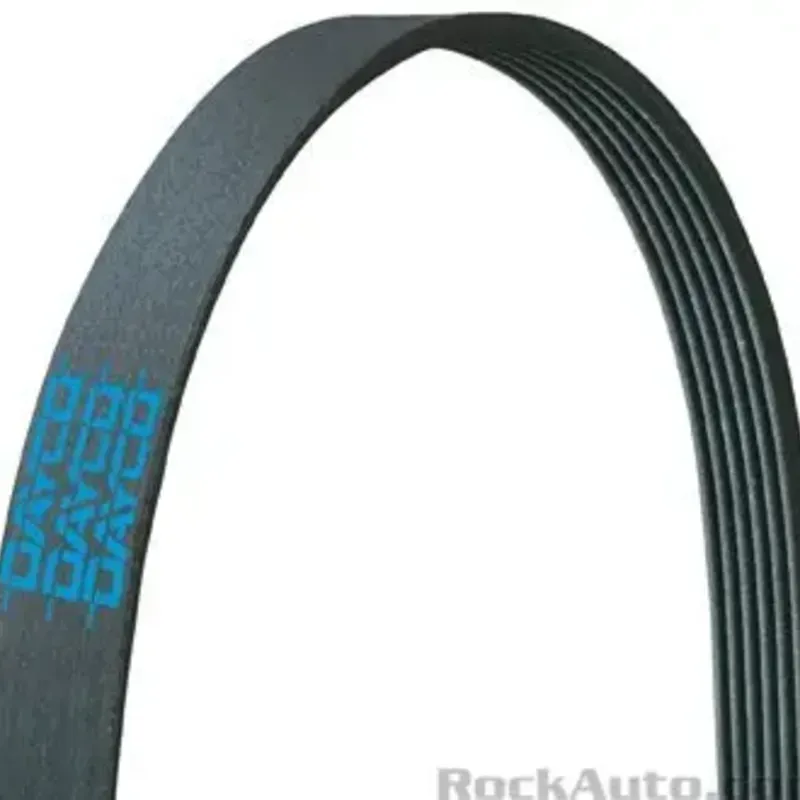 Correa Bomba Agua HYU Santa Fe 2023