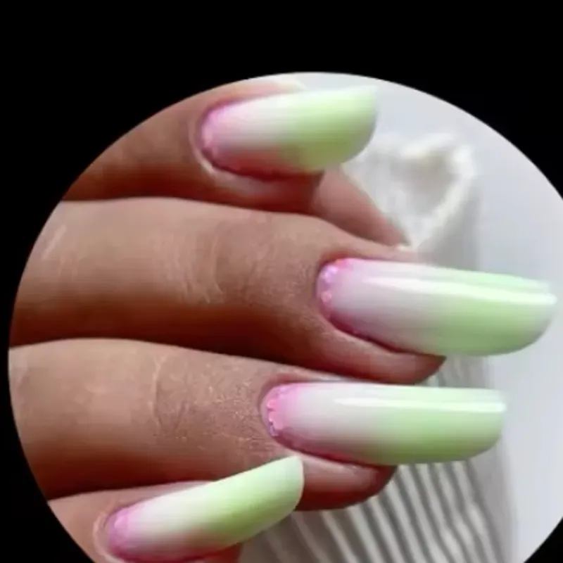 GEL DE CONSTRUCCIÓN Ibdgel #83