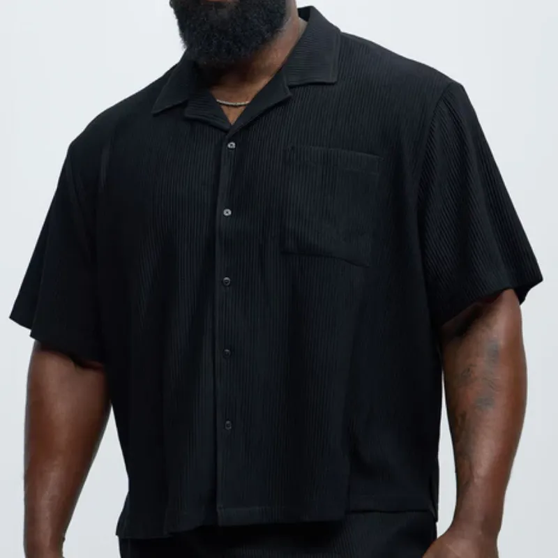 Camisa Saints Studio