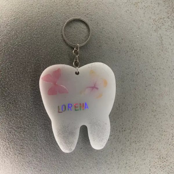 diseño para nuestras Estomatólogas 