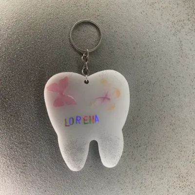 diseño para nuestras Estomatólogas 