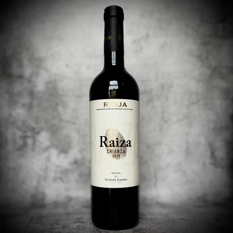 Raiza