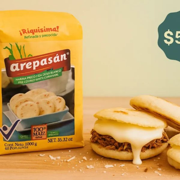 Arepasan