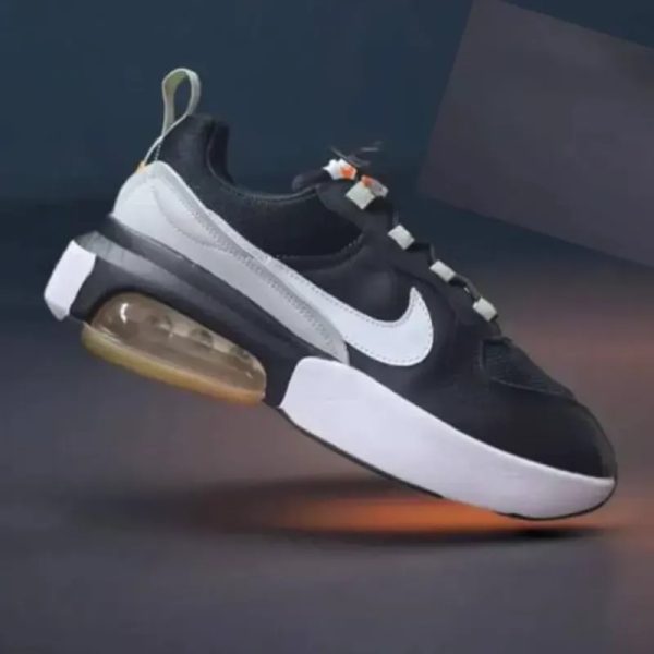Zapatillas Nike de Válvula