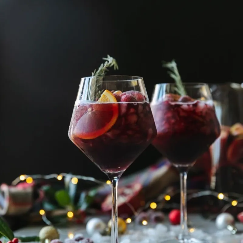 Sangria