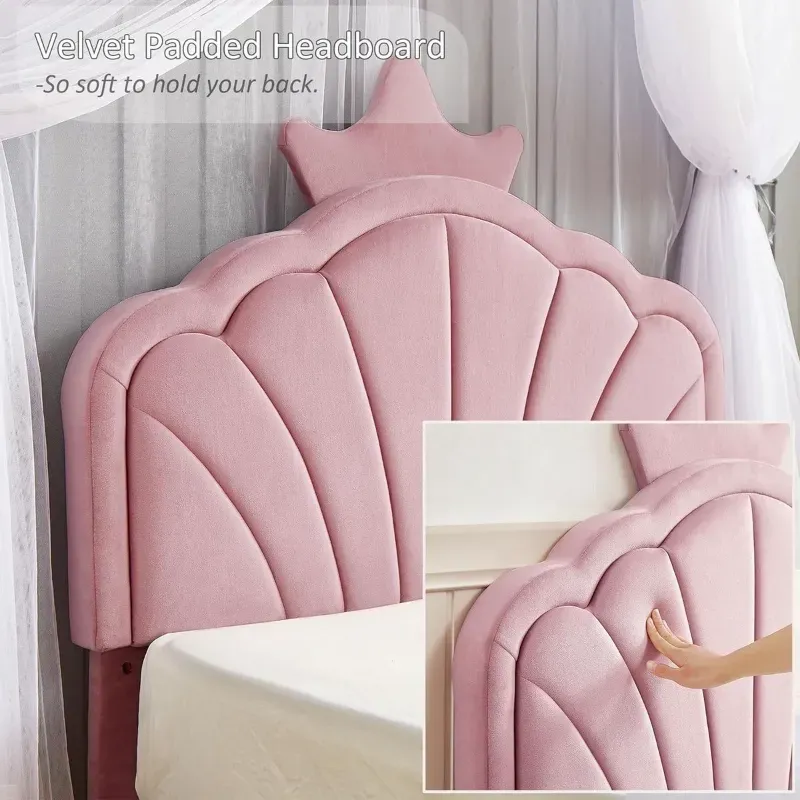 Juegos de Cuarto Infantiles 52