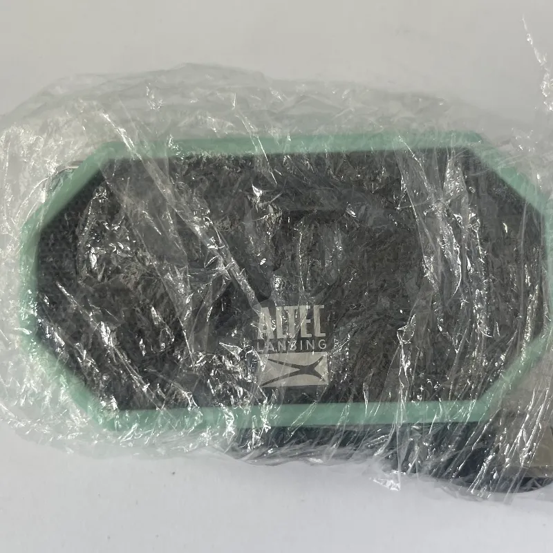 Bocina pequeña ALTEC