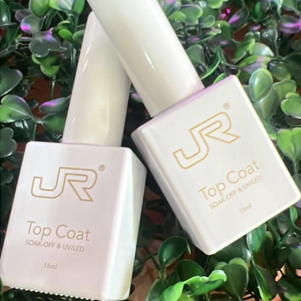 Top Jr 15 ml