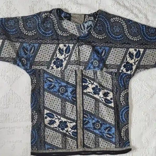Blusa talla S