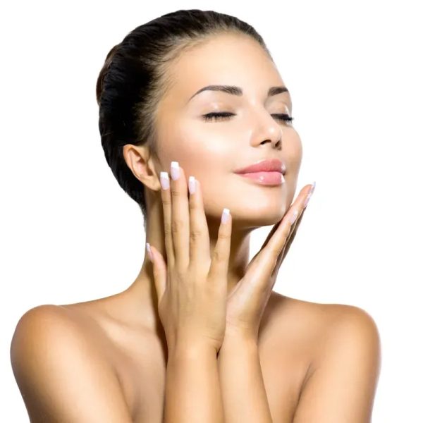 Hollywood Peel.