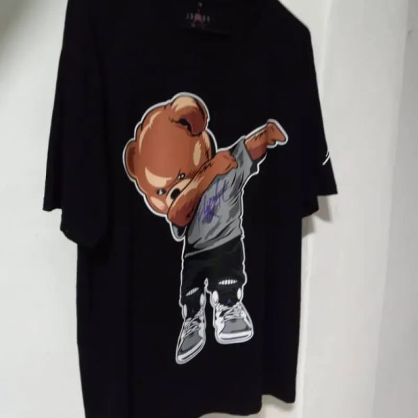 Pullover de Hombre