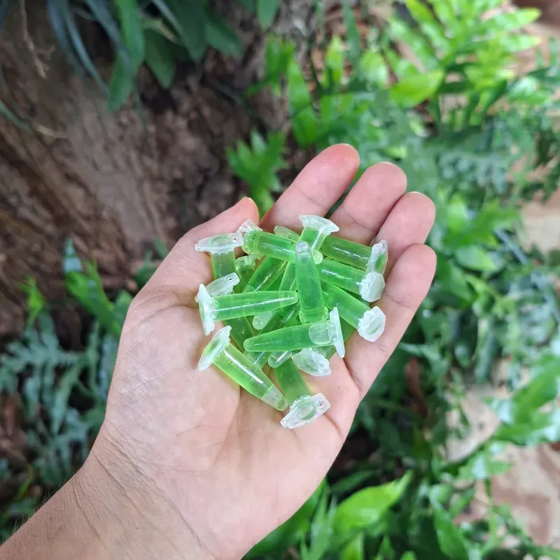 Fertilizante Bayfolan Forte