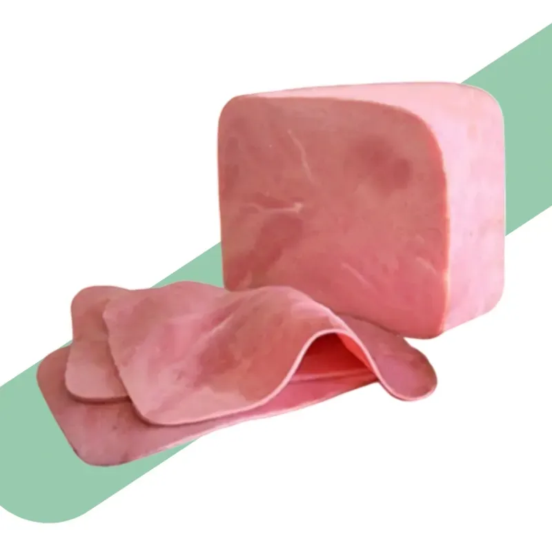 Jamón Vikin